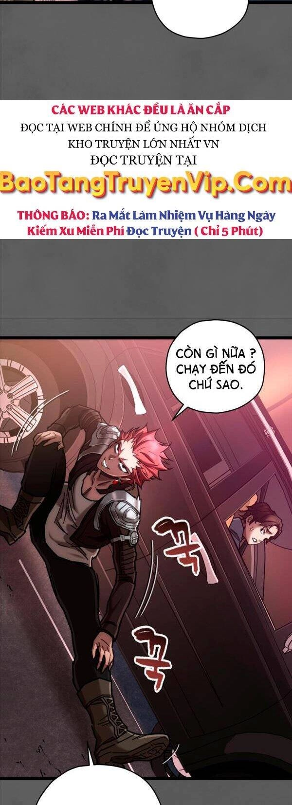 Làm Lại Cuộc Đời Chapter 9 - 20