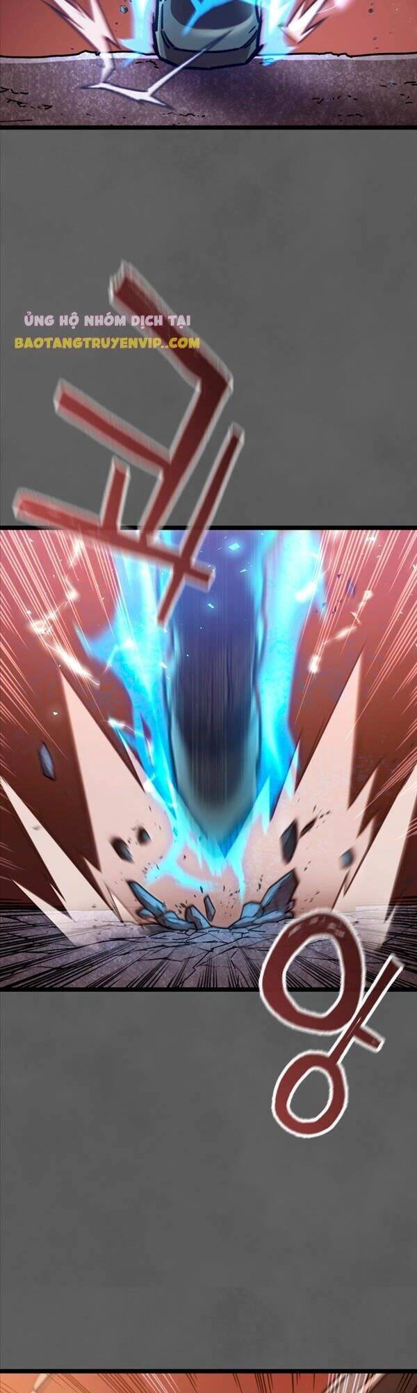 Làm Lại Cuộc Đời Chapter 9 - 26