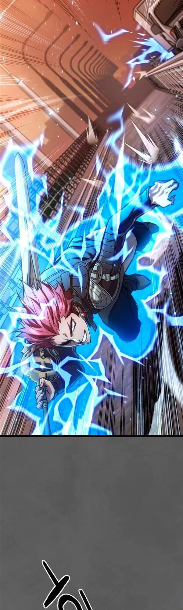 Làm Lại Cuộc Đời Chapter 9 - 27