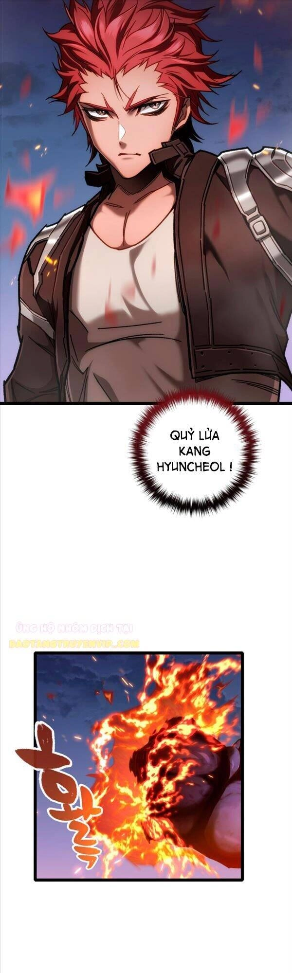 Làm Lại Cuộc Đời Chapter 9 - 41