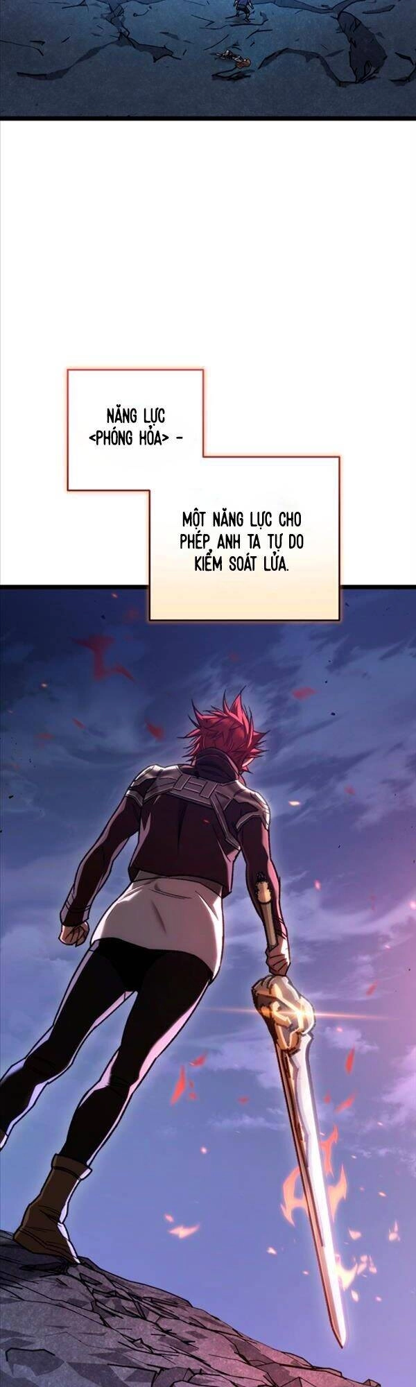 Làm Lại Cuộc Đời Chapter 9 - 44