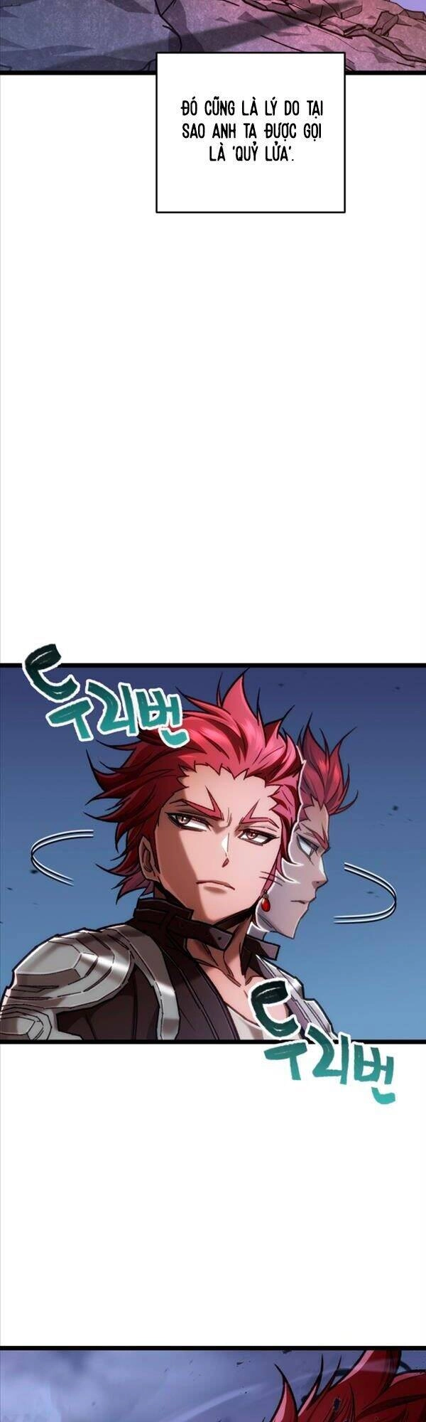 Làm Lại Cuộc Đời Chapter 9 - 45