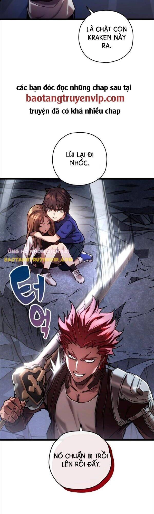 Làm Lại Cuộc Đời Chapter 9 - 52