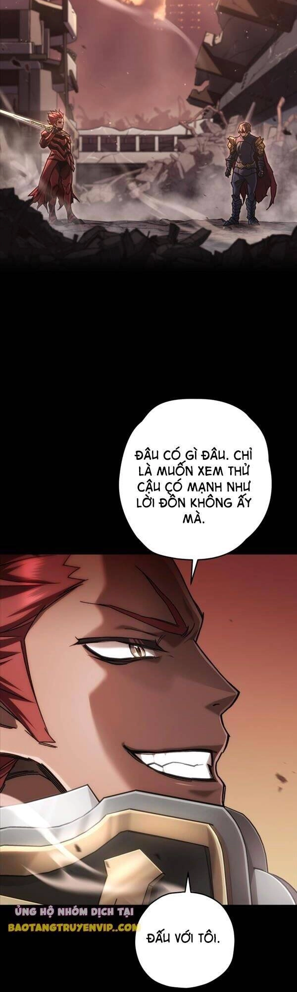 Làm Lại Cuộc Đời Chapter 10 - 3