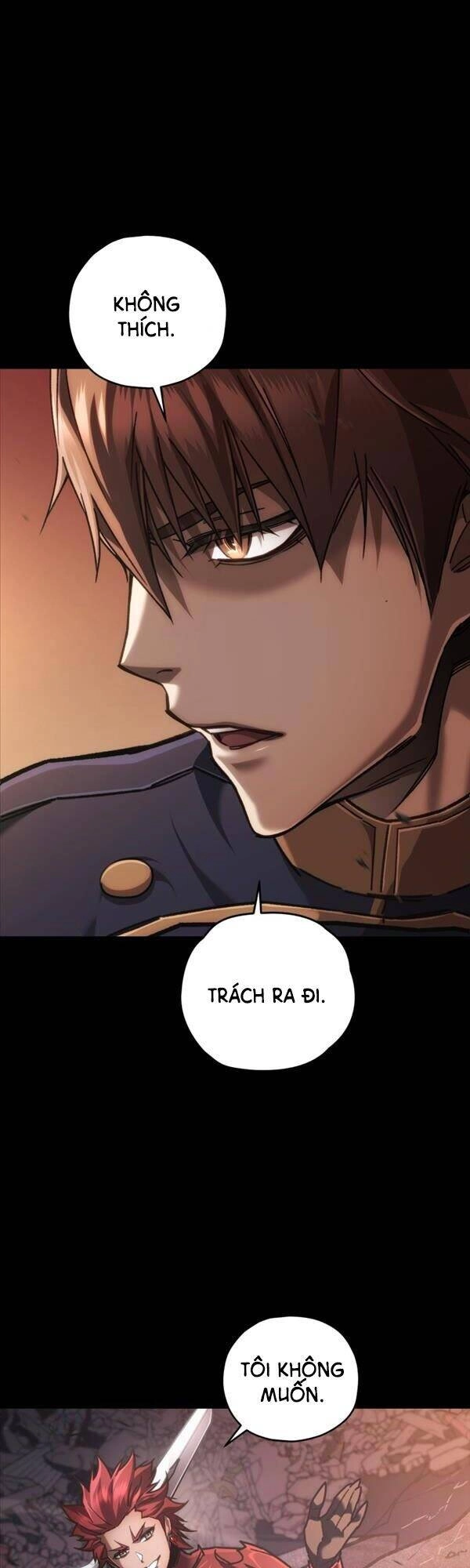 Làm Lại Cuộc Đời Chapter 10 - 4