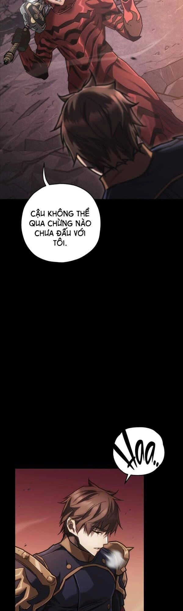 Làm Lại Cuộc Đời Chapter 10 - 5