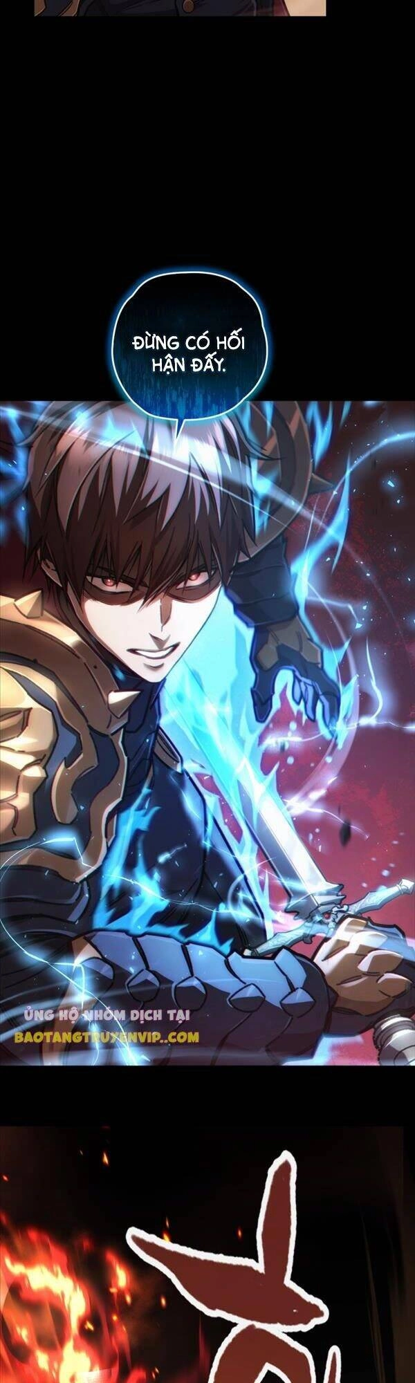 Làm Lại Cuộc Đời Chapter 10 - 6