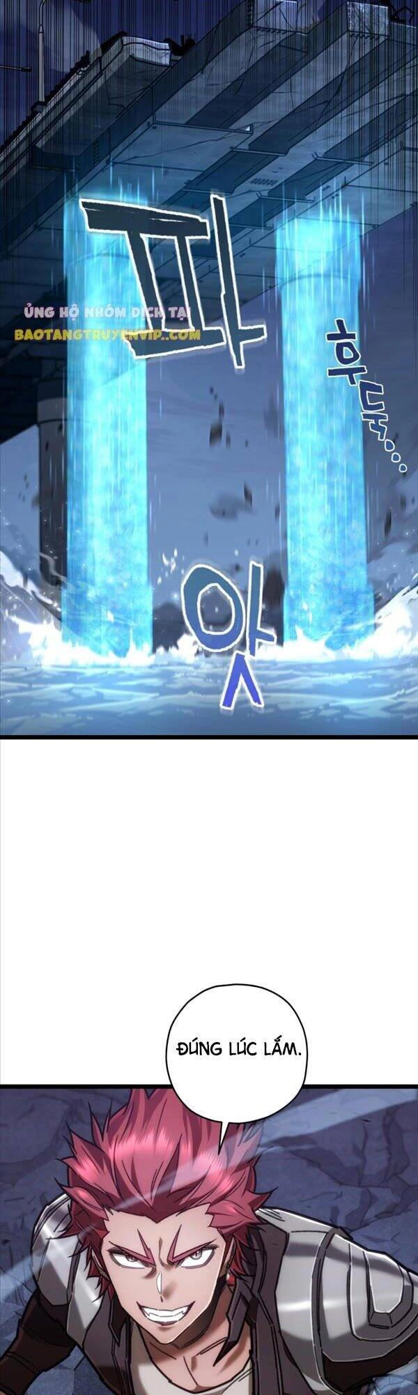 Làm Lại Cuộc Đời Chapter 10 - 17