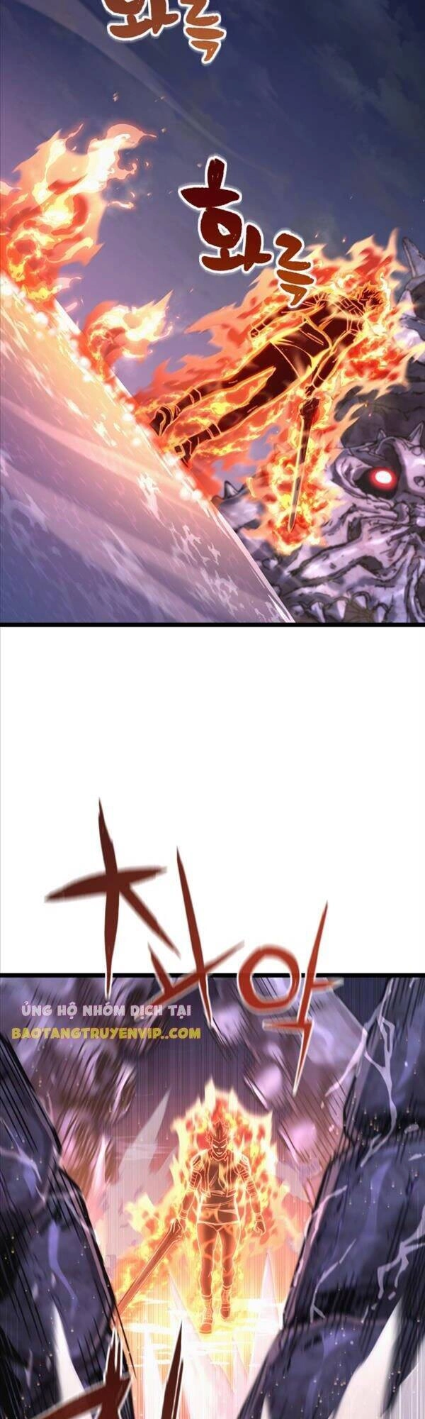 Làm Lại Cuộc Đời Chapter 10 - 34