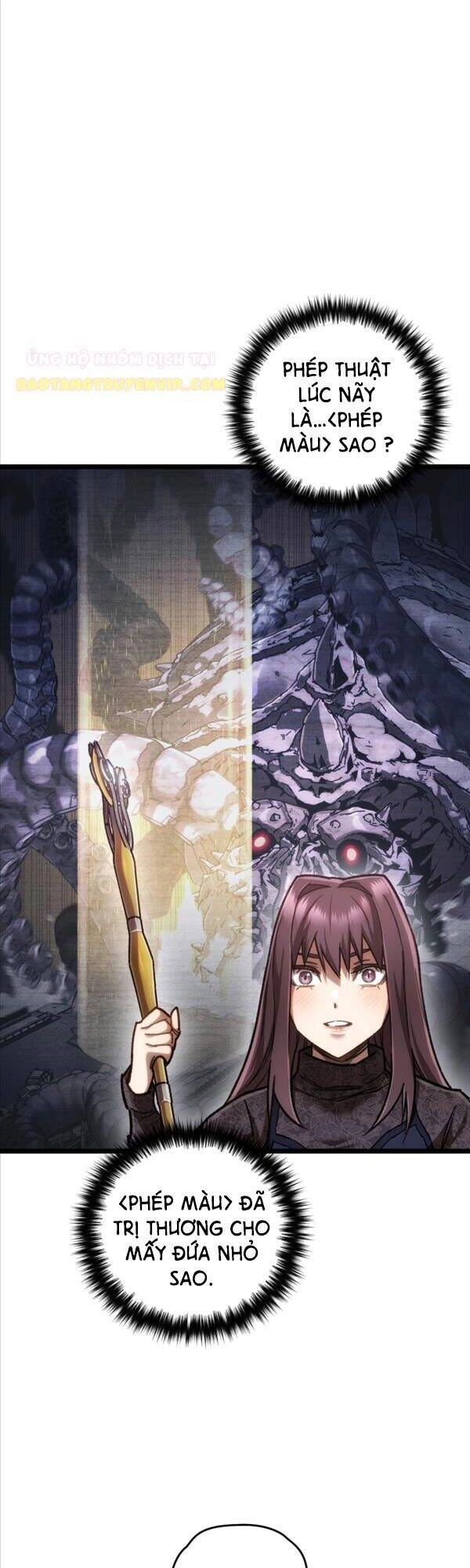 Làm Lại Cuộc Đời Chapter 10 - 47