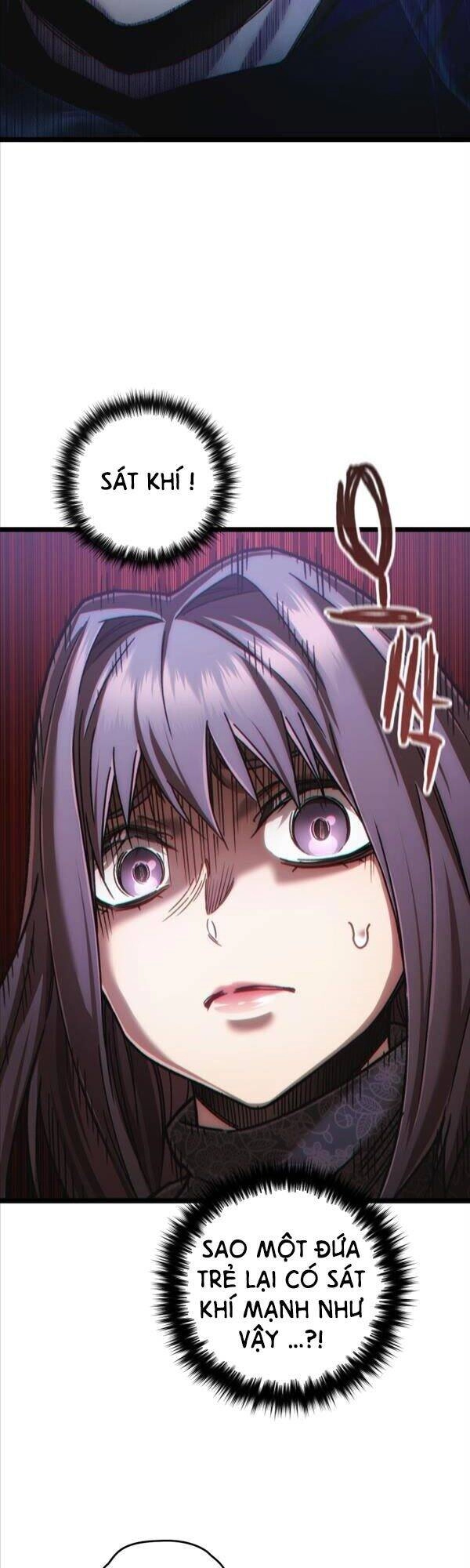 Làm Lại Cuộc Đời Chapter 10 - 50