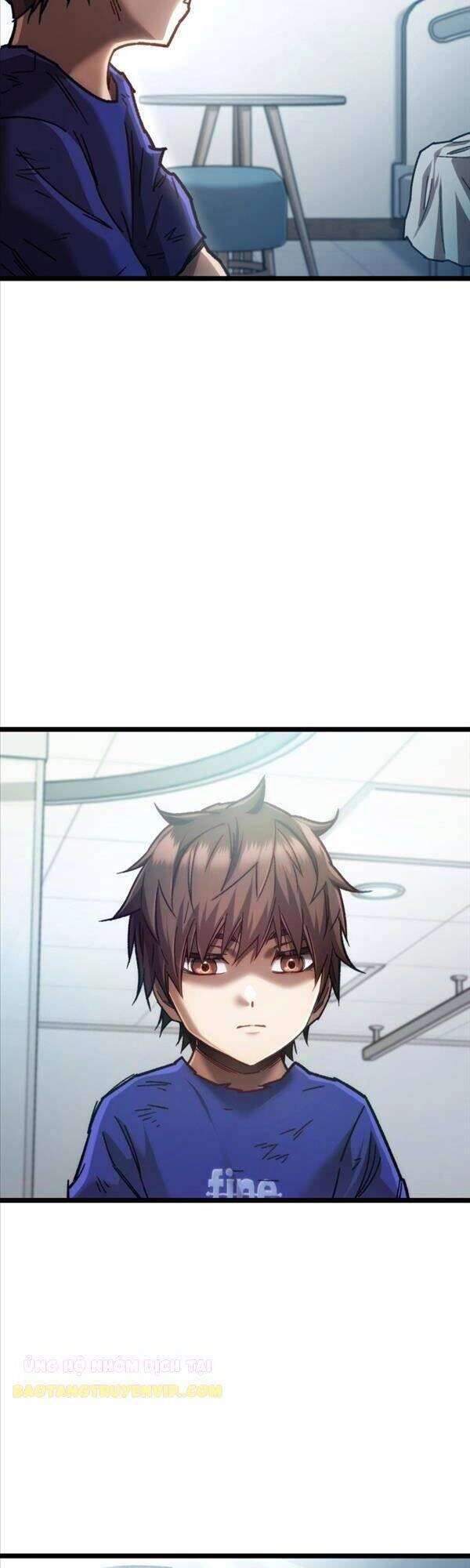 Làm Lại Cuộc Đời Chapter 11 - 3