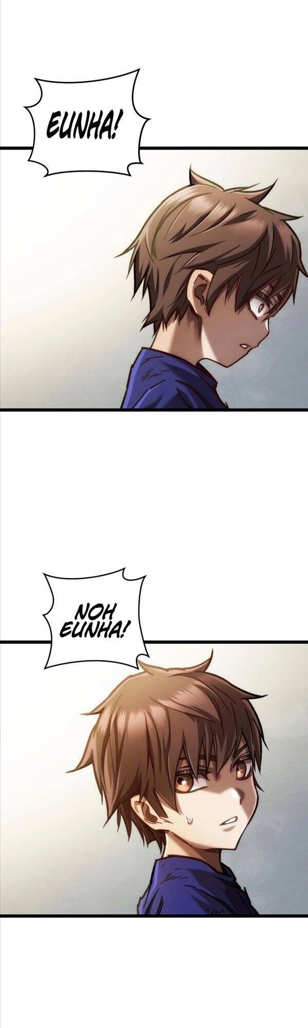 Làm Lại Cuộc Đời Chapter 11 - 7