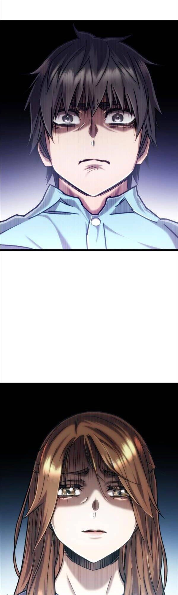 Làm Lại Cuộc Đời Chapter 11 - 18