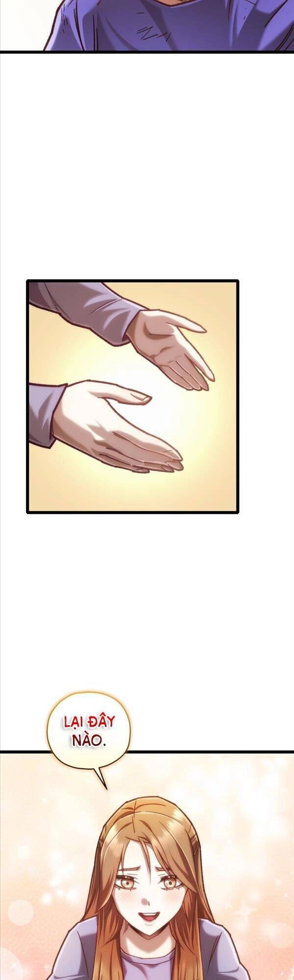 Làm Lại Cuộc Đời Chapter 11 - 23