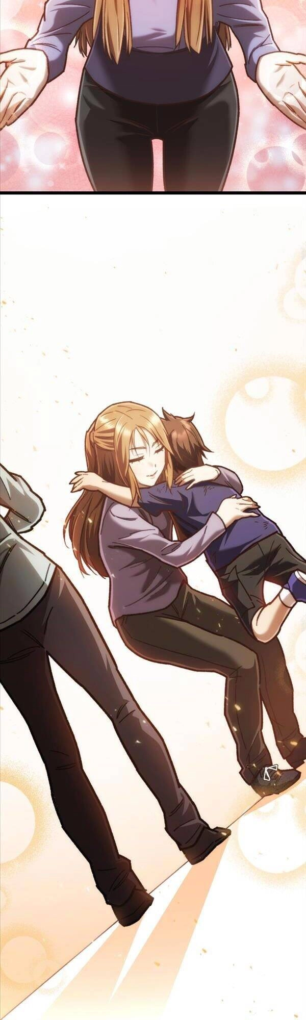 Làm Lại Cuộc Đời Chapter 11 - 24