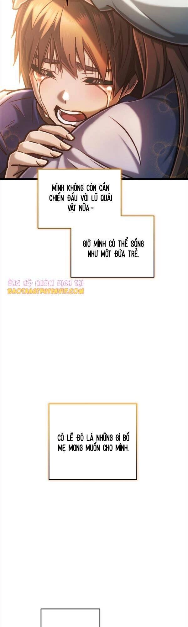 Làm Lại Cuộc Đời Chapter 11 - 26