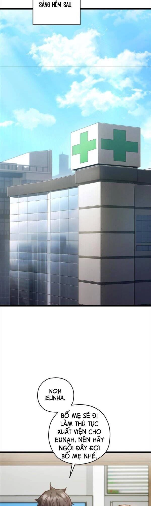 Làm Lại Cuộc Đời Chapter 11 - 27