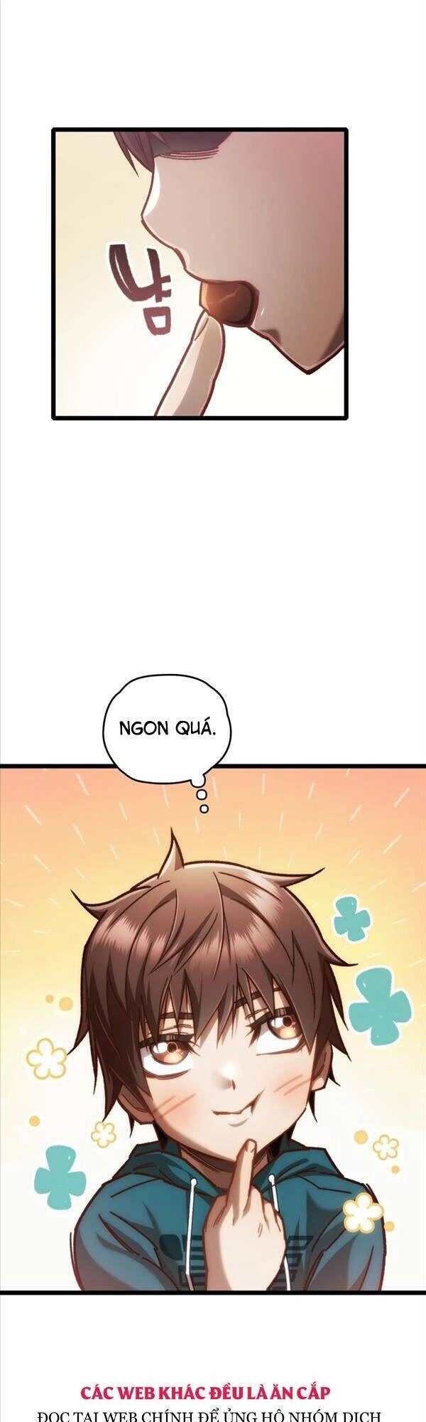 Làm Lại Cuộc Đời Chapter 11 - 31