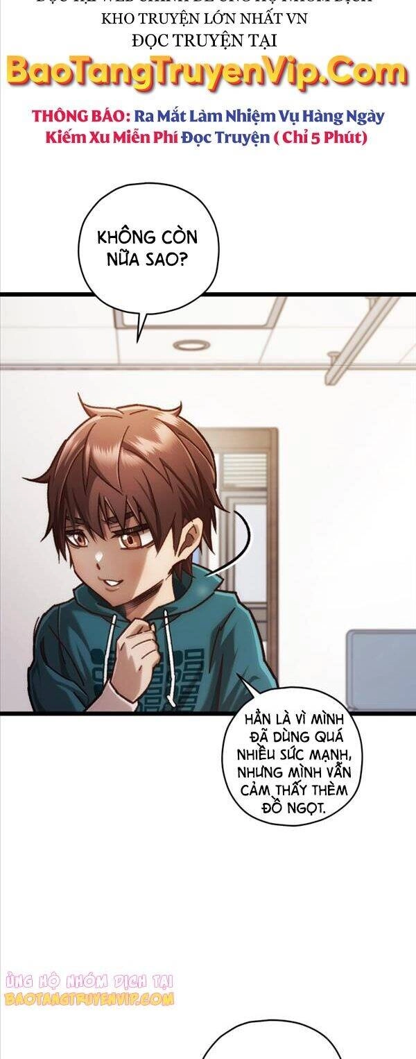 Làm Lại Cuộc Đời Chapter 11 - 32