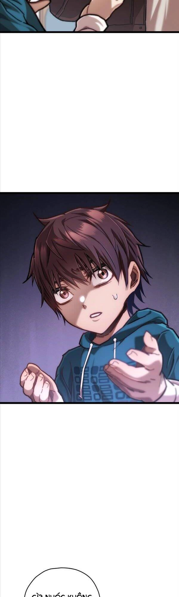 Làm Lại Cuộc Đời Chapter 11 - 34