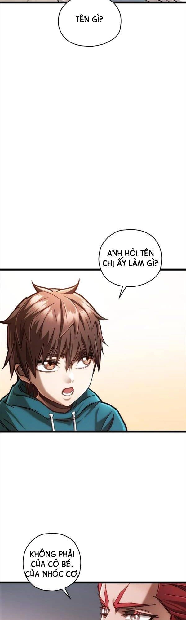 Làm Lại Cuộc Đời Chapter 11 - 39