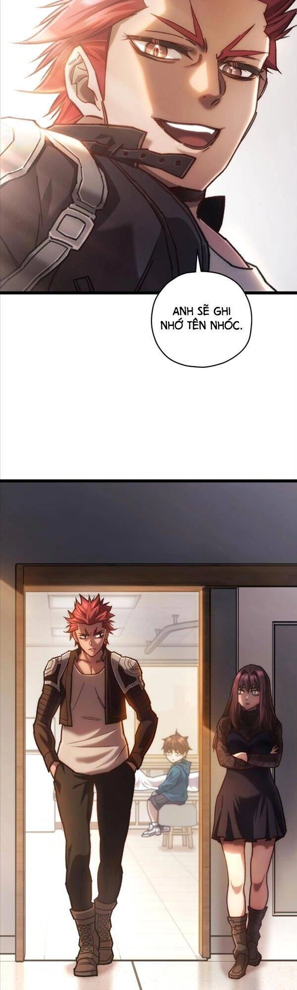 Làm Lại Cuộc Đời Chapter 11 - 44