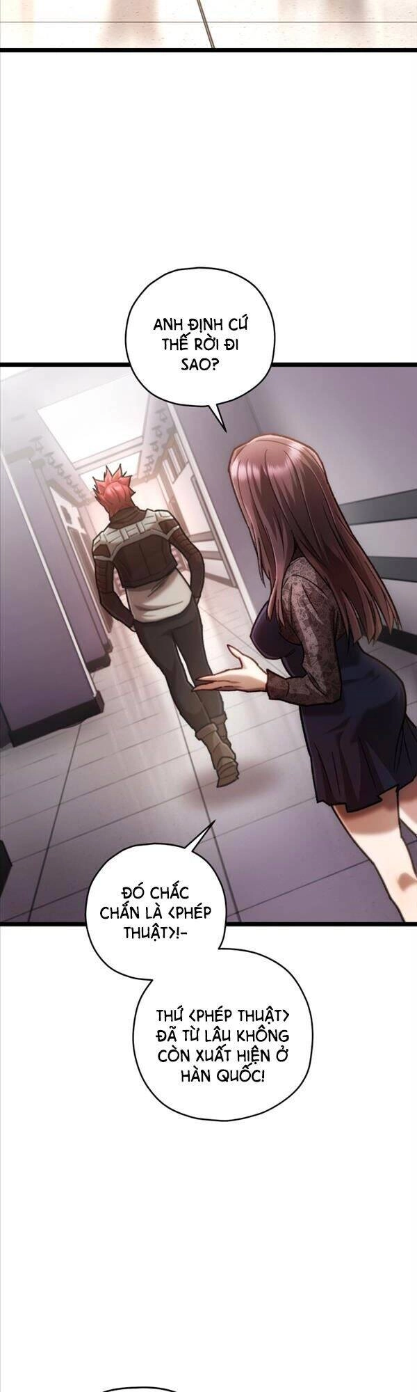 Làm Lại Cuộc Đời Chapter 11 - 45