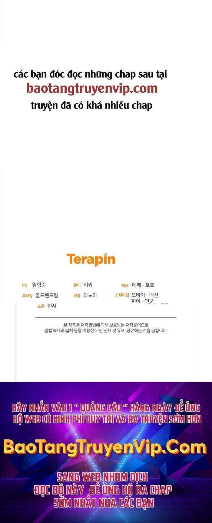 Làm Lại Cuộc Đời Chapter 11 - 52