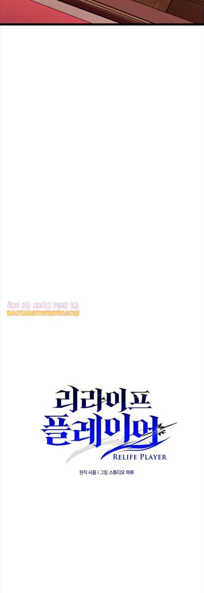 Làm Lại Cuộc Đời Chapter 12 - 5