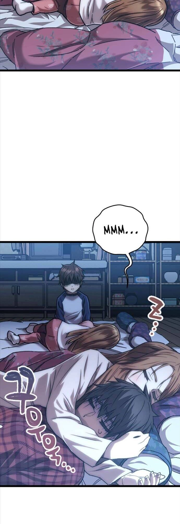 Làm Lại Cuộc Đời Chapter 12 - 8