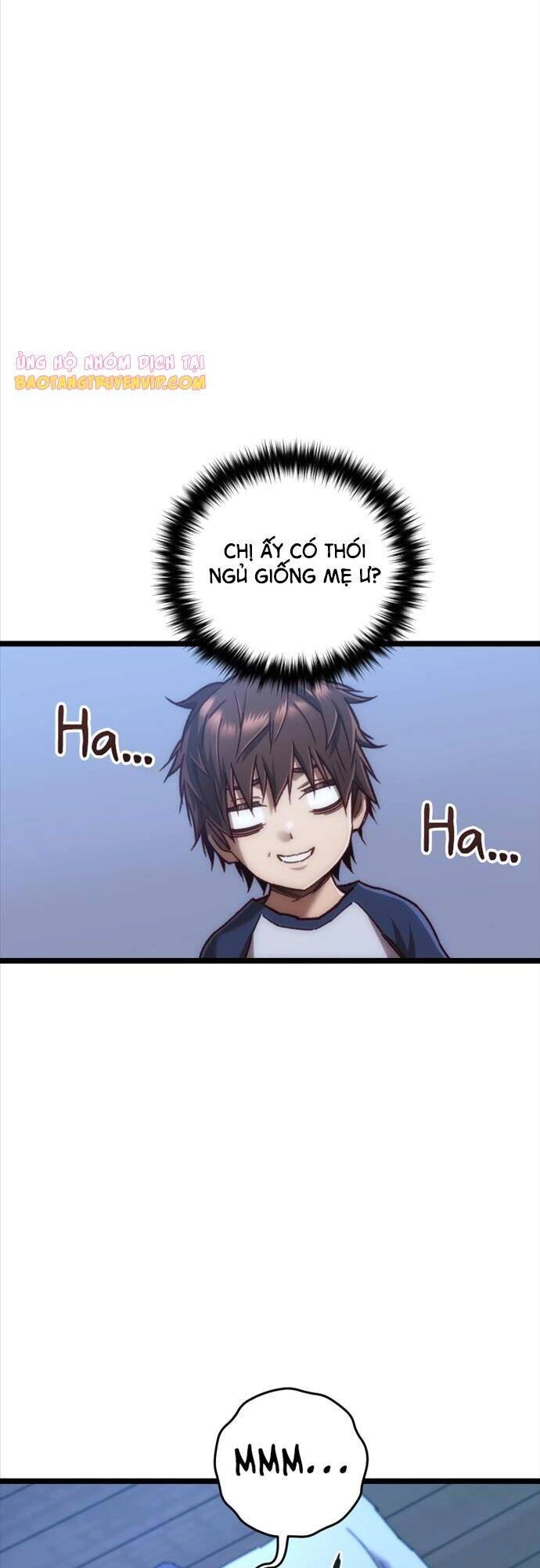 Làm Lại Cuộc Đời Chapter 12 - 9