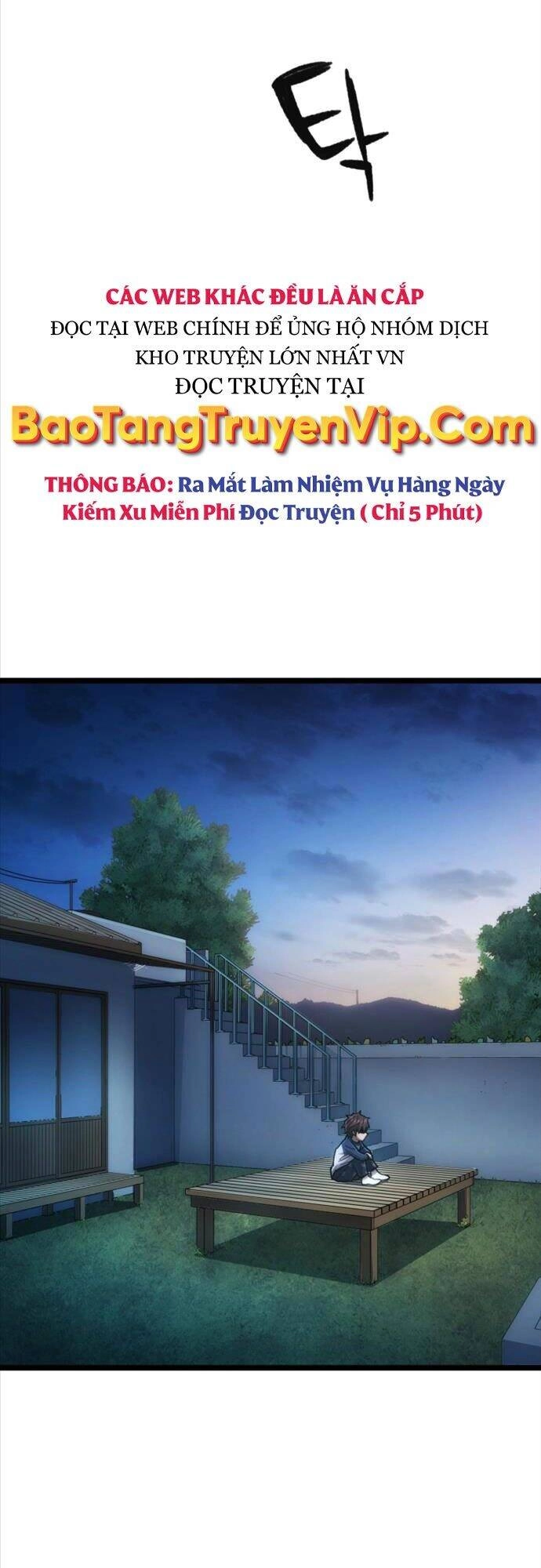 Làm Lại Cuộc Đời Chapter 12 - 11