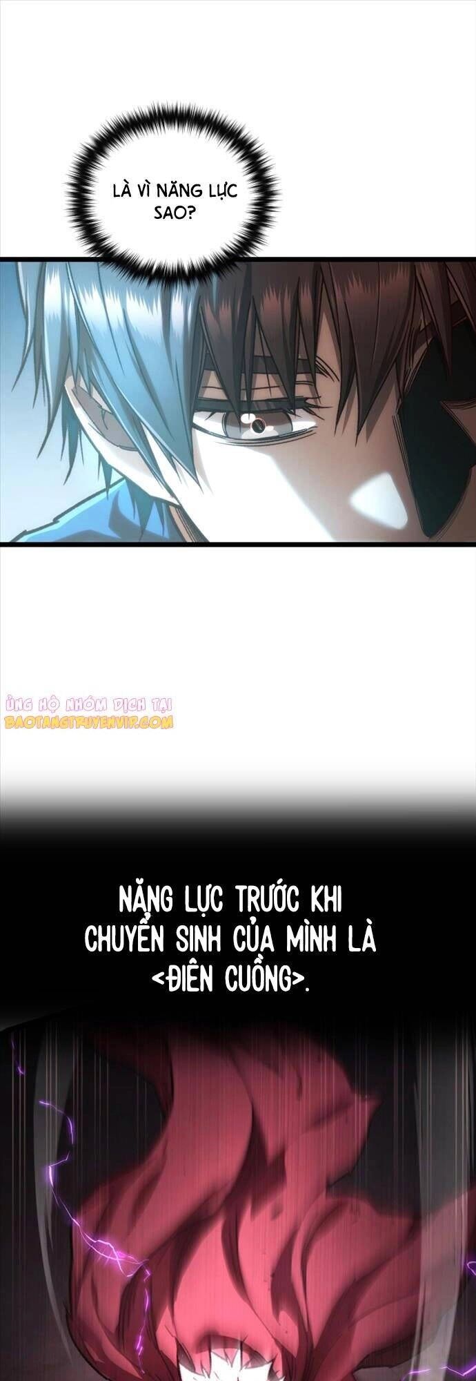 Làm Lại Cuộc Đời Chapter 12 - 13