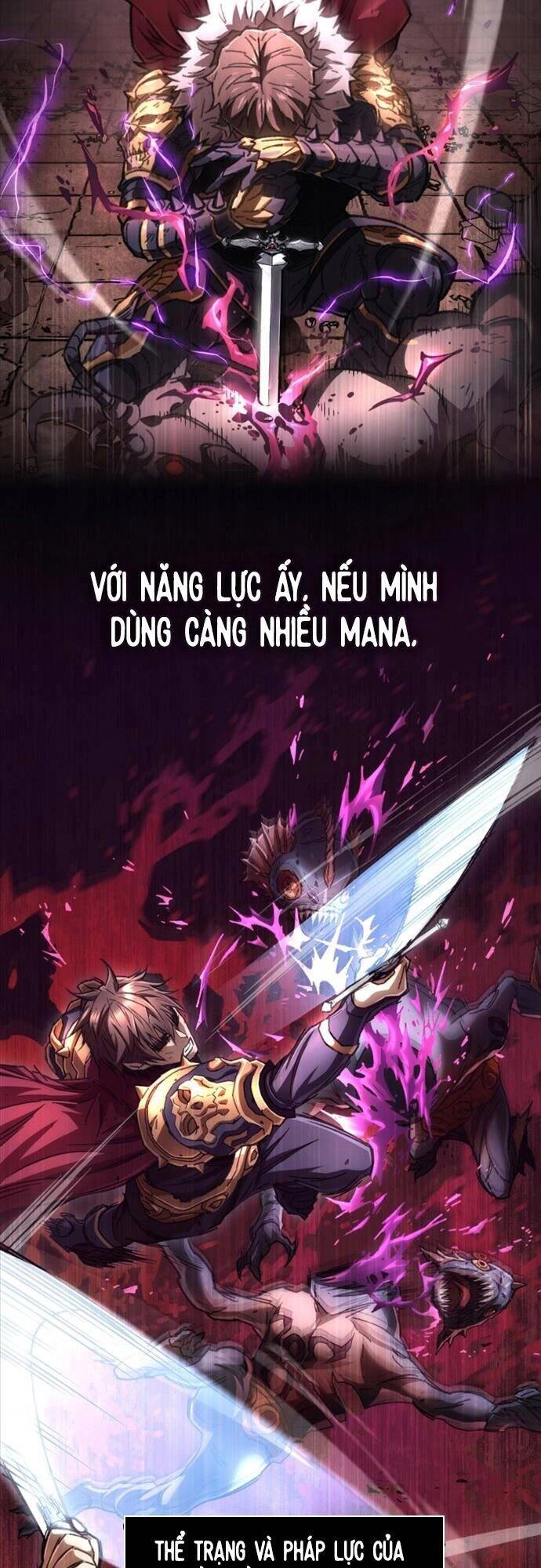 Làm Lại Cuộc Đời Chapter 12 - 14