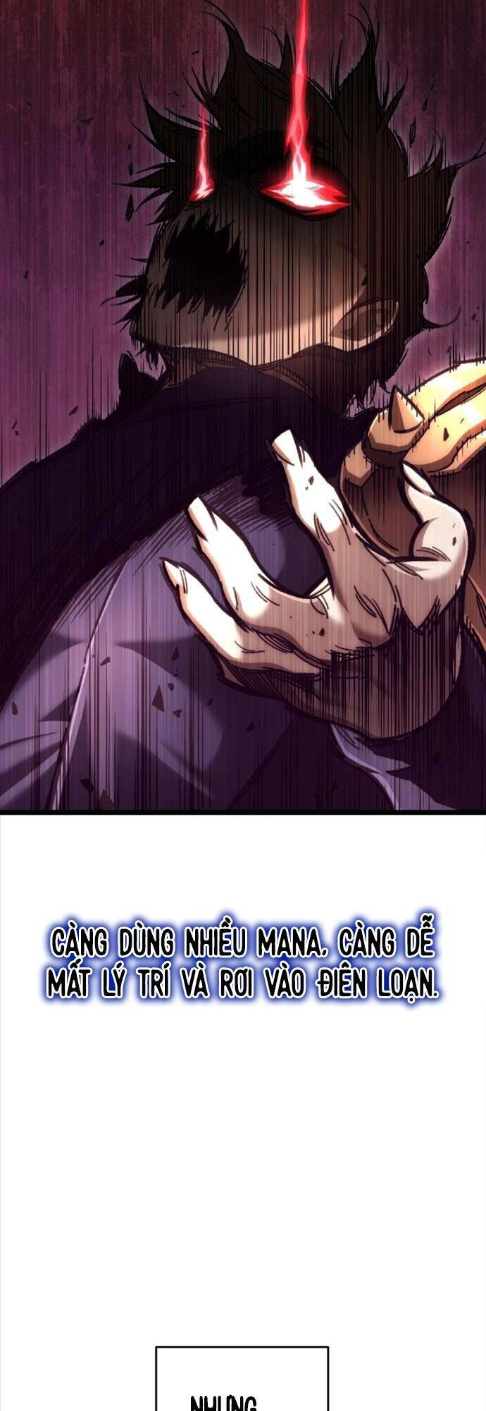 Làm Lại Cuộc Đời Chapter 12 - 16