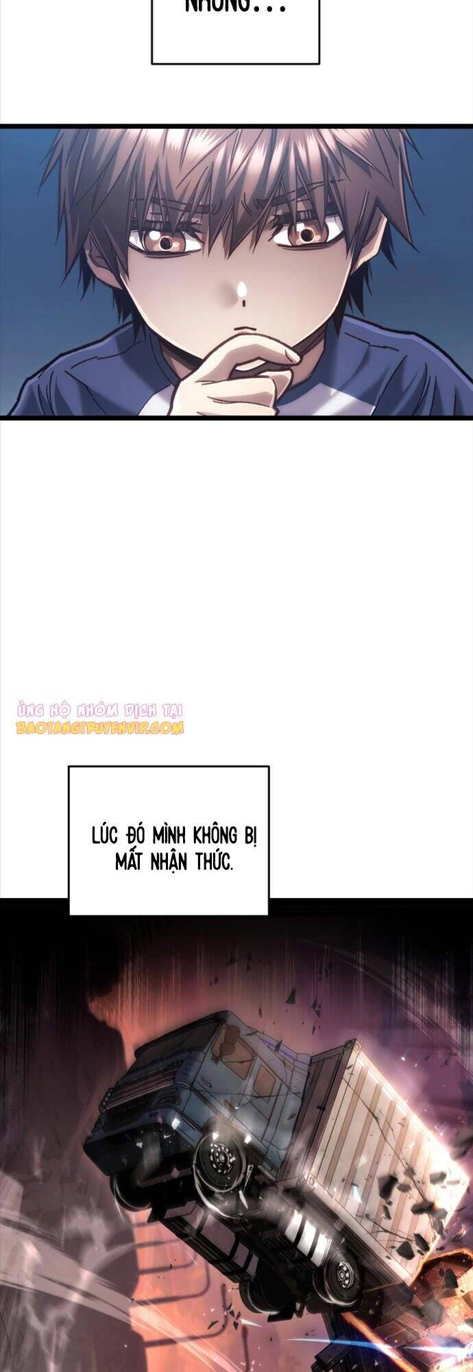 Làm Lại Cuộc Đời Chapter 12 - 17