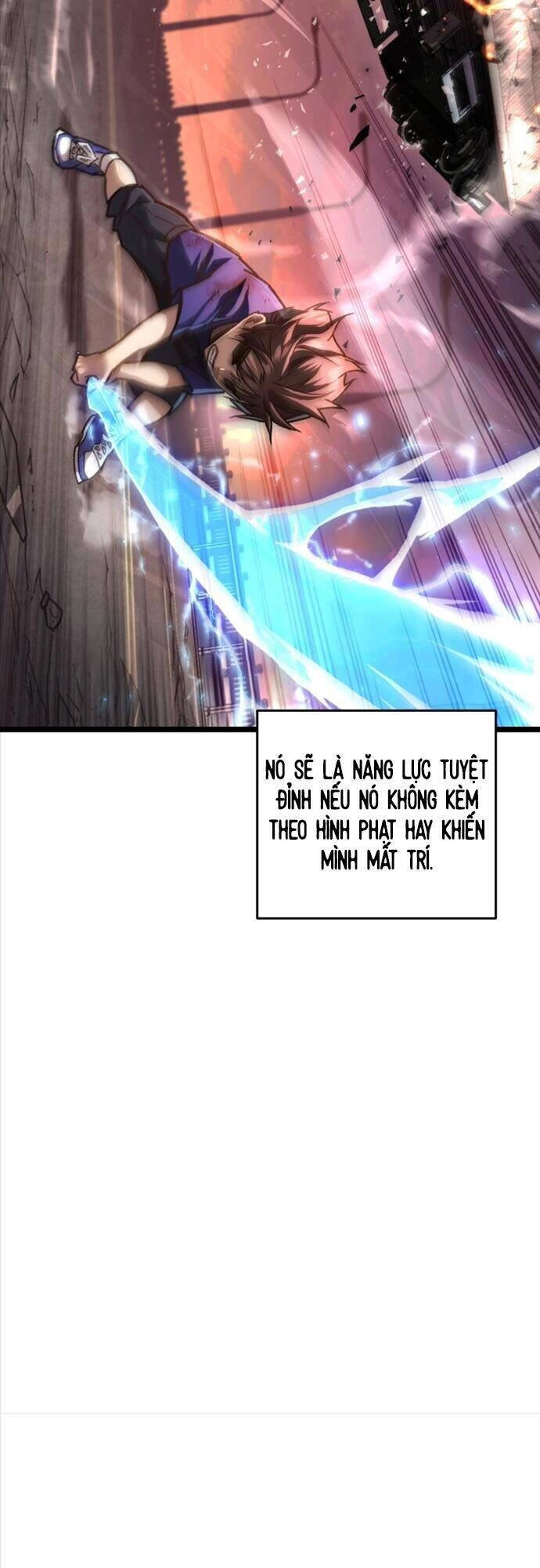 Làm Lại Cuộc Đời Chapter 12 - 18