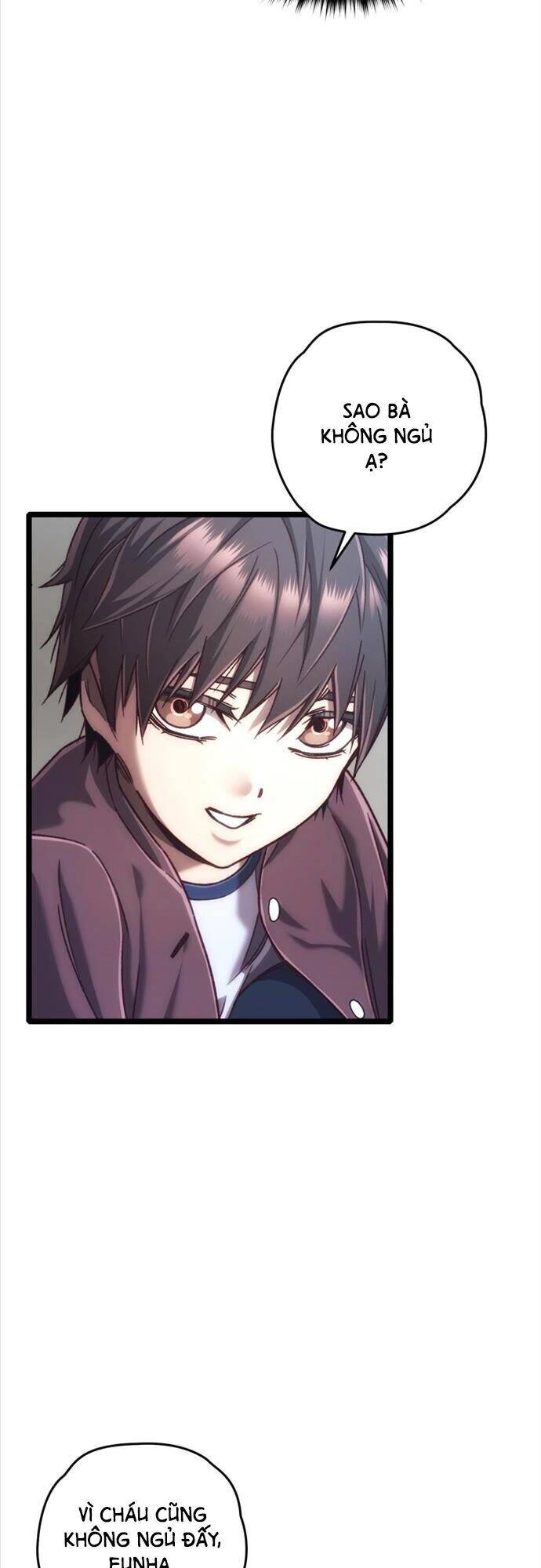 Làm Lại Cuộc Đời Chapter 12 - 23