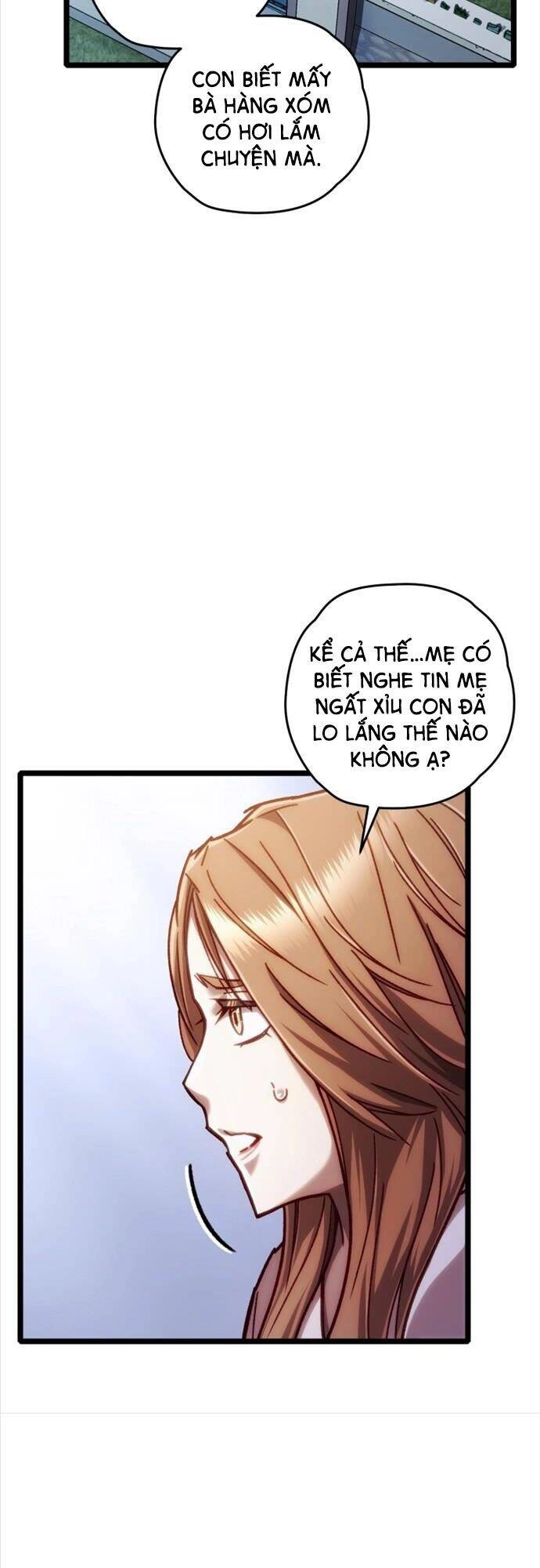 Làm Lại Cuộc Đời Chapter 12 - 30