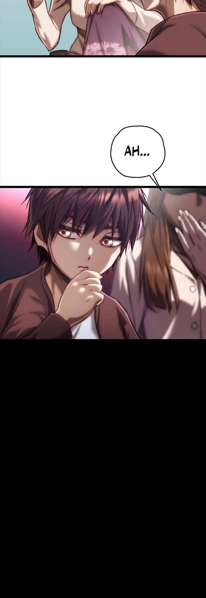 Làm Lại Cuộc Đời Chapter 12 - 35