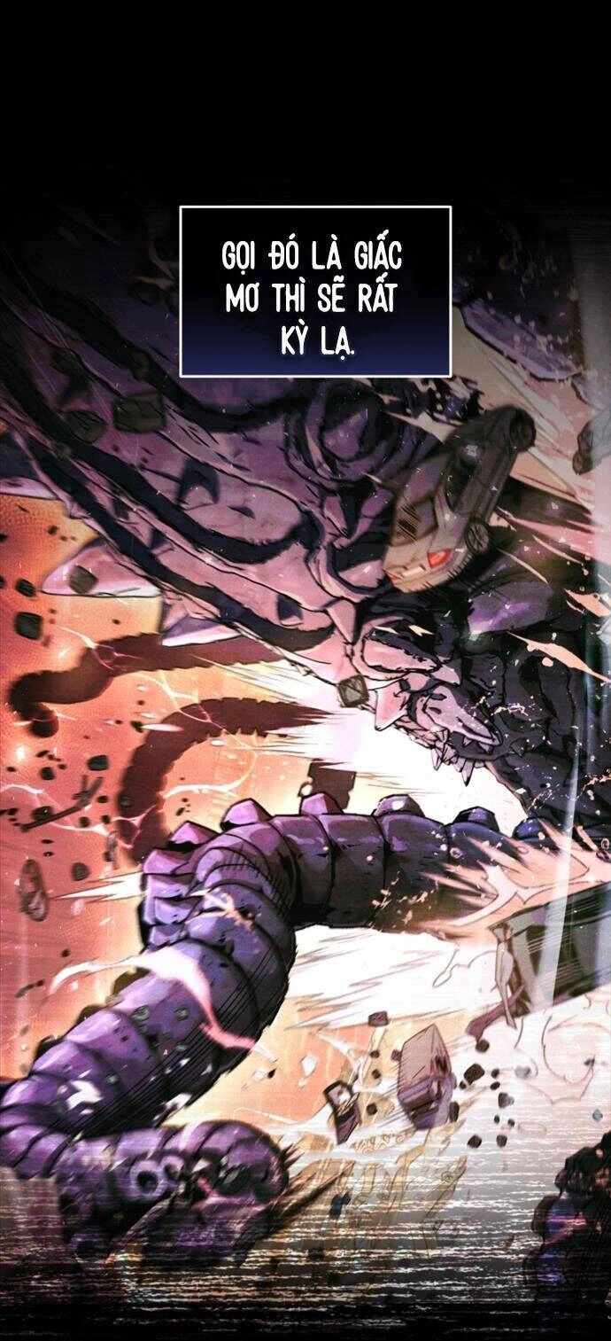 Làm Lại Cuộc Đời Chapter 12 - 36