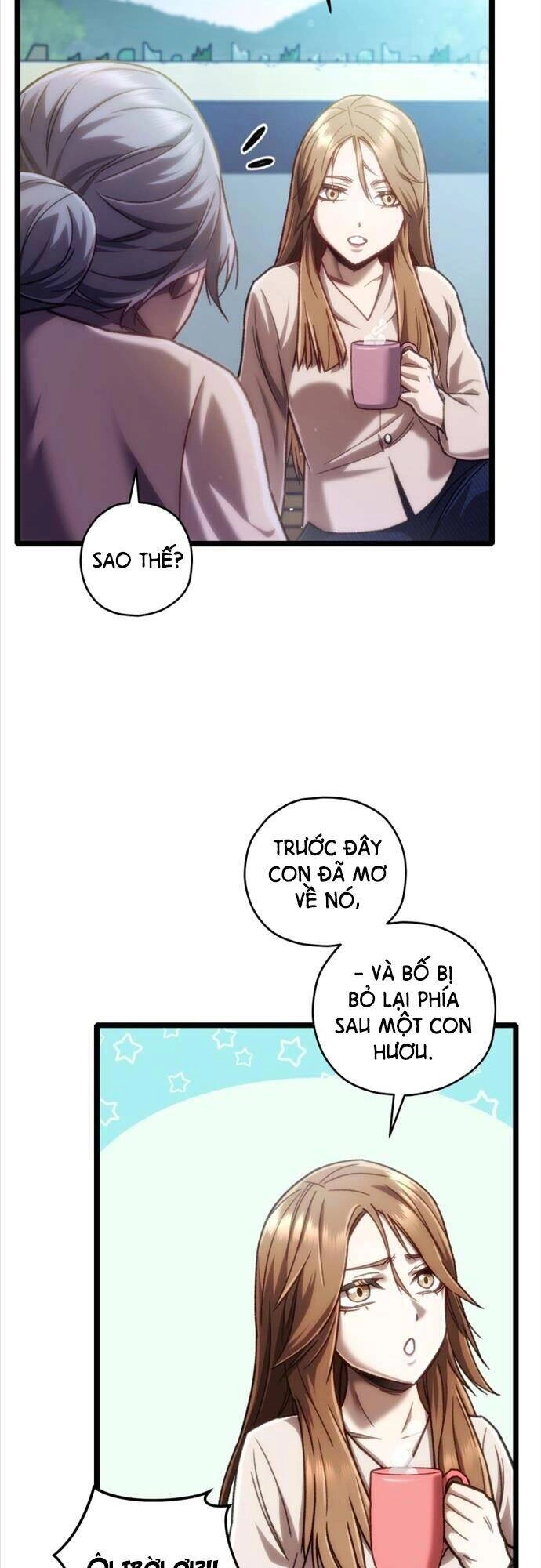 Làm Lại Cuộc Đời Chapter 12 - 40