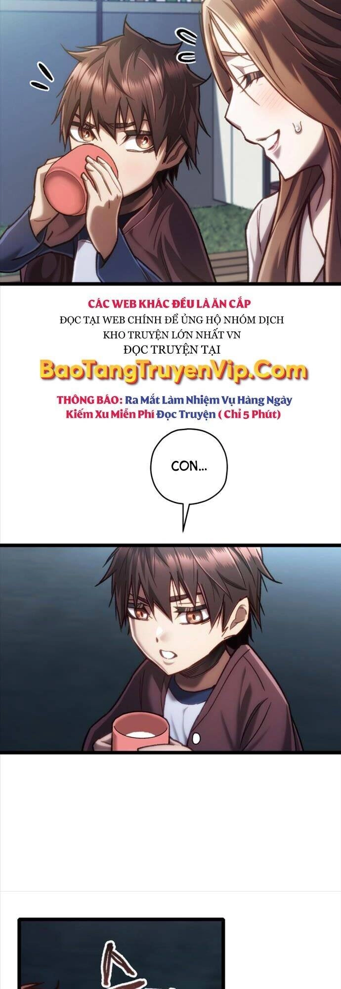 Làm Lại Cuộc Đời Chapter 12 - 42