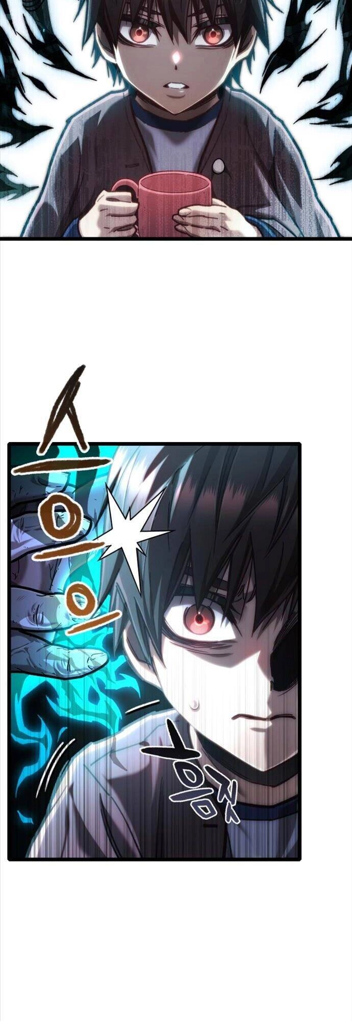 Làm Lại Cuộc Đời Chapter 12 - 44