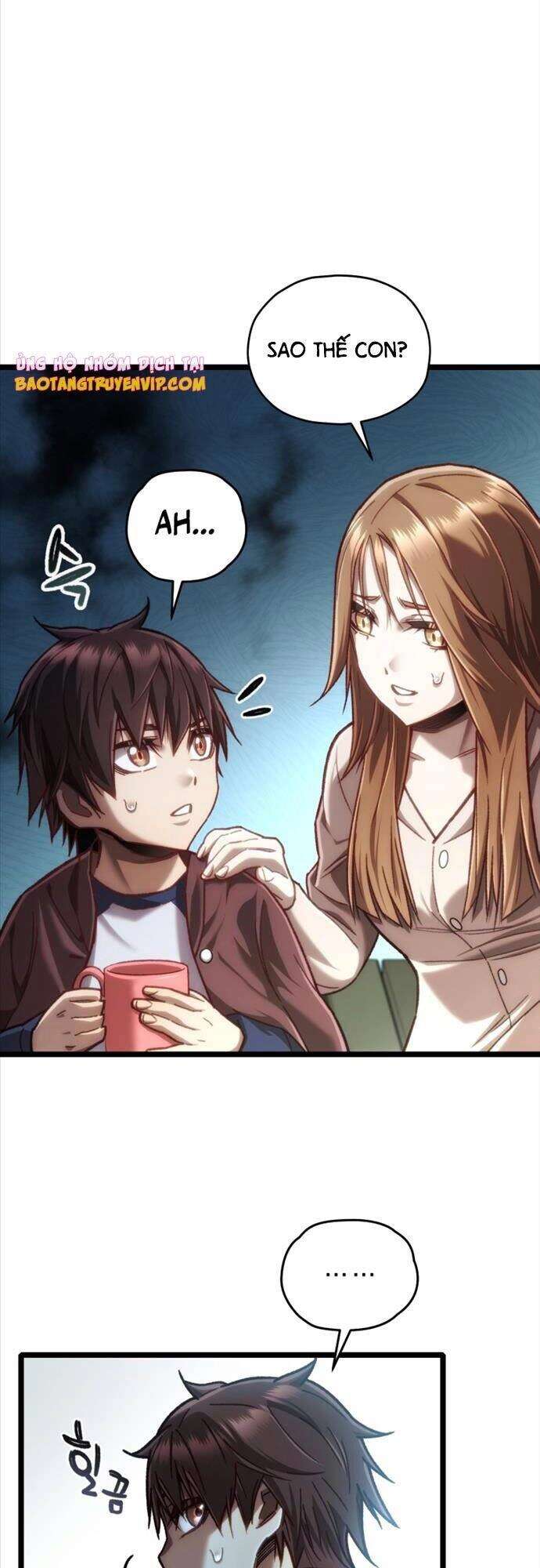 Làm Lại Cuộc Đời Chapter 12 - 45