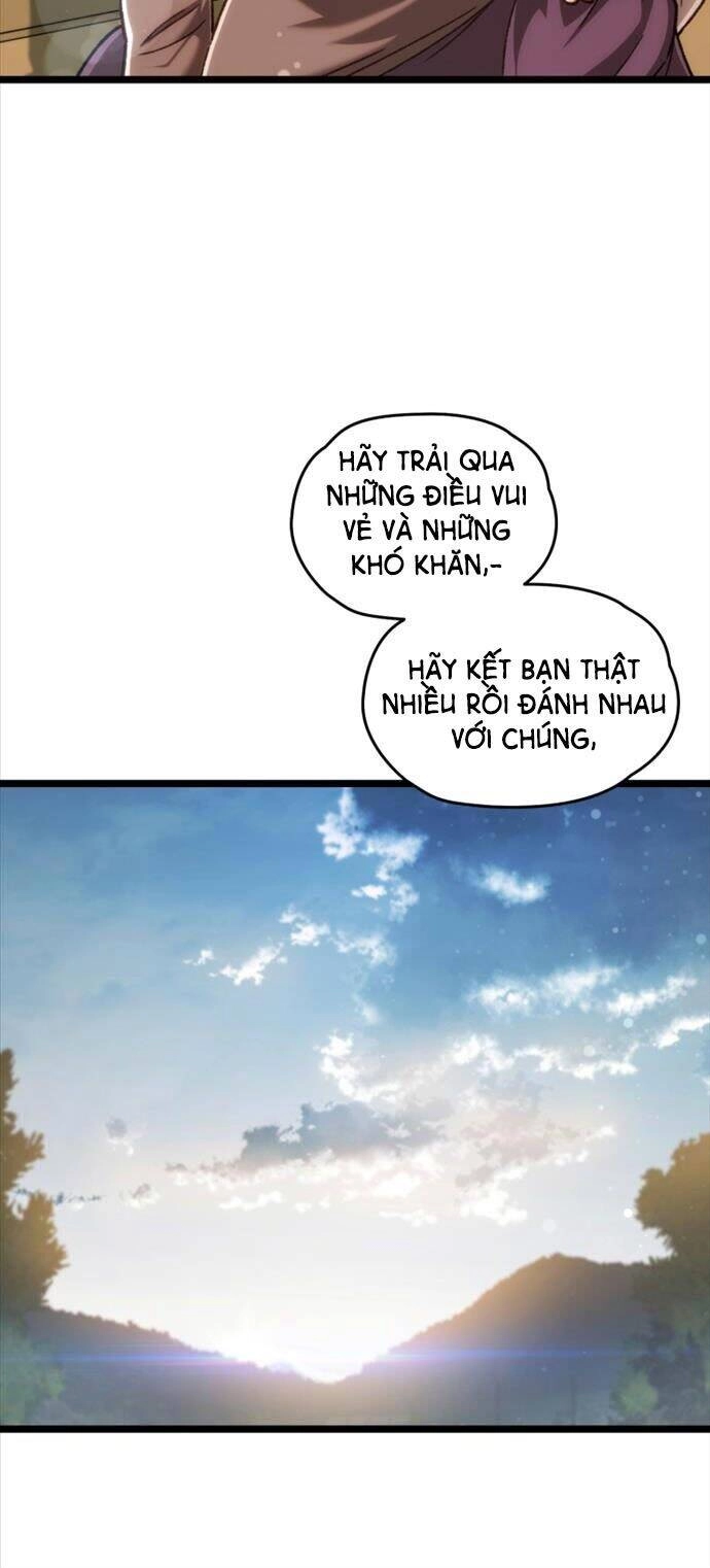 Làm Lại Cuộc Đời Chapter 12 - 48