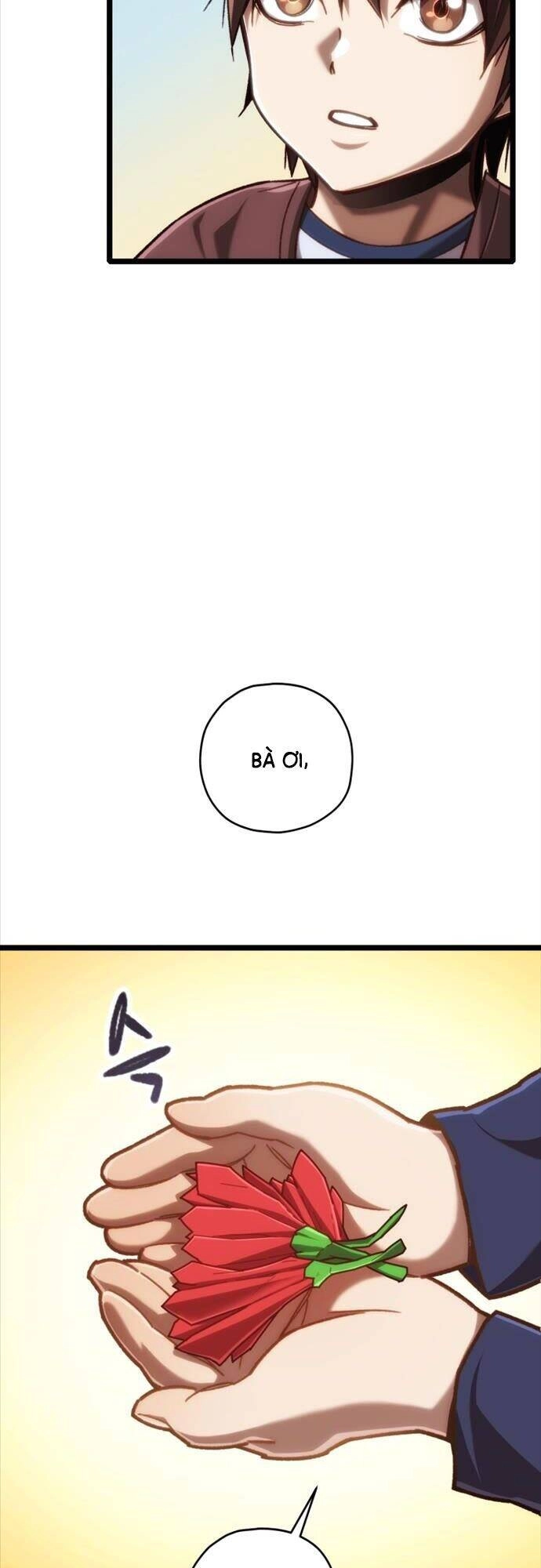 Làm Lại Cuộc Đời Chapter 12 - 56