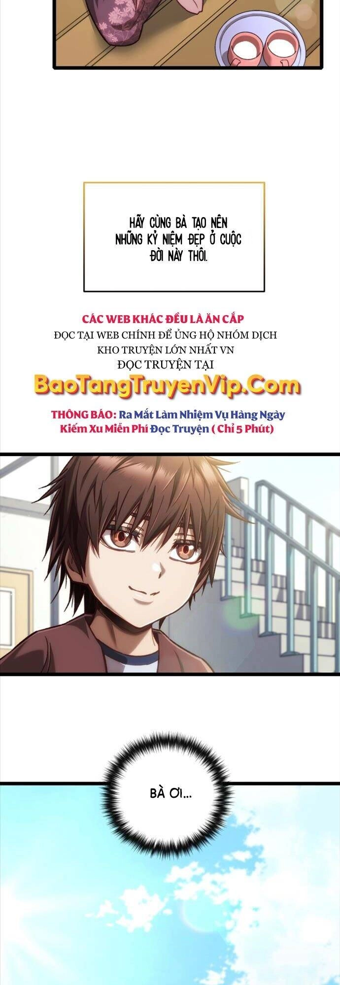 Làm Lại Cuộc Đời Chapter 12 - 59