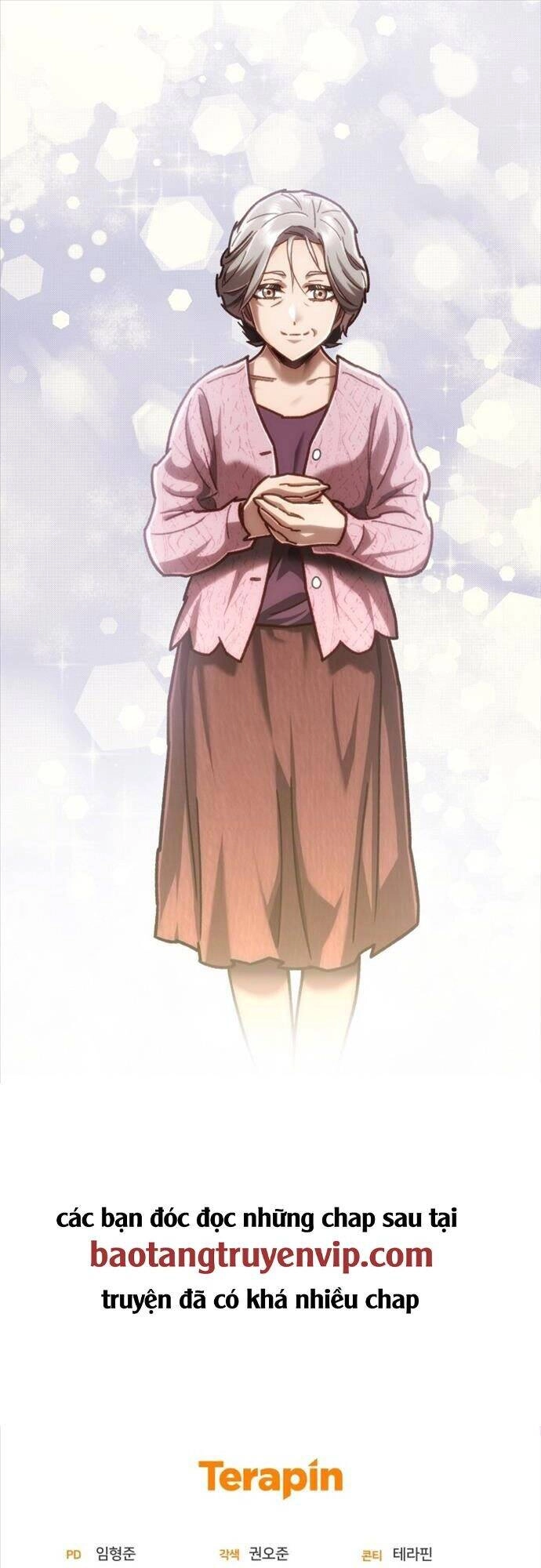 Làm Lại Cuộc Đời Chapter 12 - 61